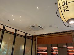 -吴越荣记苏州菜·松鼠桂鱼100%活鱼现做(斜塘老街店)