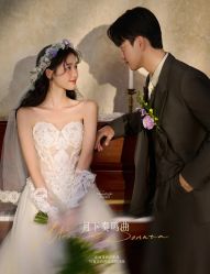 -雅云婚纱摄影工作室旗舰店