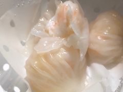 -粤界(望京金辉店)