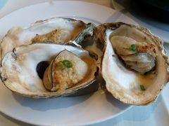 android_upload_pic-百味馆·粤菜·湛江菜(后海花园店)