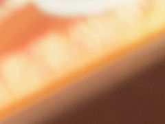 -王繁星面馆(西安熙地港店)