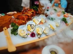-顺德了能馆(虎门店)
