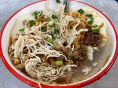 -泸州白糕(慈善路店)