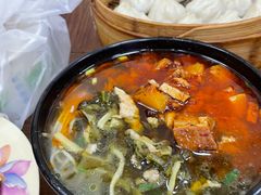 -万寿斋(山阴路店)