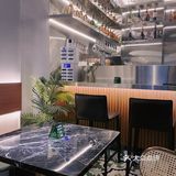 广州探店｜正宗潮汕生腌巨好吃‼️｜潮汕首席·下酒菜·小酒馆[馋]