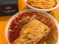 -岚方螺蛳粉(铁西店)