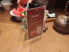 -紫阳海鲜楼·传承闽味(长乐路总店)