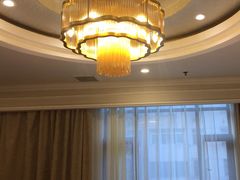 -源牌酒店·家常六安菜