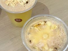 -boundaries籬苑(瑞光创意工厂-贰号院店)