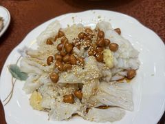 -瑞记湛江鸡饭店·粤西第一鸡(粤垦店)