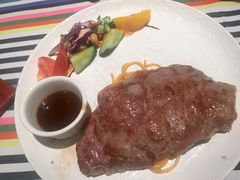 -Aqua Oasis 水天堂(相城天虹商场店)