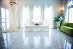 -星光贝贝(万达店)