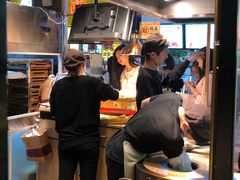 -阿甘锅盔(中关村食宝街店)