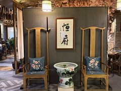 -恒府1993(文昌北路店)