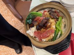 -老广酒楼(樱花店)