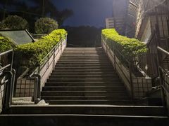 -鸿山公园