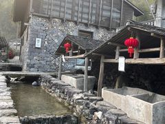 -MOJ coffee(瓯海泽雅水碓坑店)