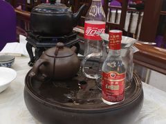 -有腥气私房菜·寻味顺德
