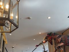 -苏浙汇(肇嘉浜路总店)