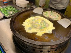 -老闽味沙茶面·姜母鸭(传承35年曾厝垵店)
