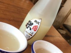 -印象江南(东栅店)