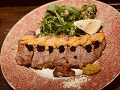 -三川·十酒Izakaya(南昌路店)