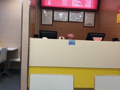 -振鼎鸡(福州路店)