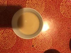 -尼玛藏家风味园(阿山食城店)