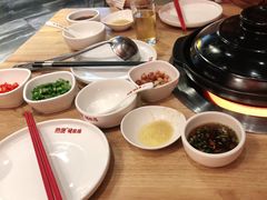 -好彩猪肚鸡(正弘城店)