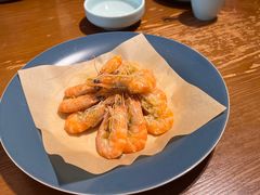 -常来小聚·广州非遗传承餐厅(中山二路店)