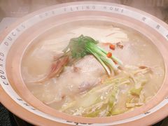 -老鸭集(金沙龙湖天街店)