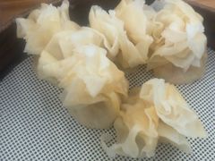 -嘉州海汇源老烧麦店