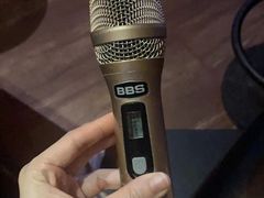 -欢乐盛KTV音乐会所(泰然店)