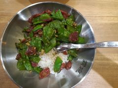 -霸碗盖码饭(长沙河西通程店)