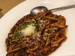 -RIVIERA 松鹤楼(外滩店)