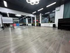 -快乐琴弦音乐舞蹈艺术教育中心(马连道校区)