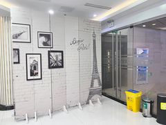 -泰康拜博口腔(世博园乐尔店)