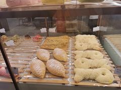 -奈雪的茶(漫广场店)