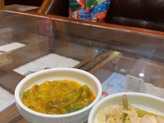 -哈啾嗨·新概念蒙餐(红星新城店)