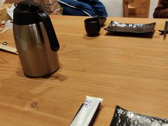 -吟松日式料理(莘庄店)