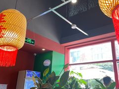 -米椰湘·辣椒炒肉