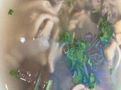 -苏晓玥·手作江南小吃(深圳北站店)