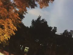 -安胖老火锅(两路口店)