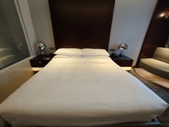 -上海龙之梦万丽酒店