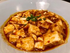 -外婆家(蓝色港湾店)