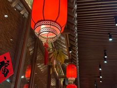 -农耕记·湖南土菜(halo广场店)