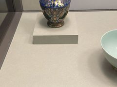 -台北故宫博物院