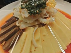 -大鹏饭店·金陵家宴(奥体中心店)