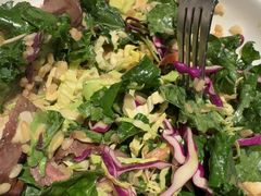 -Bco豆库(星耀天地店)