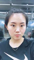 -久匠半永久纹眉